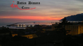 Antica Dimora in Centro